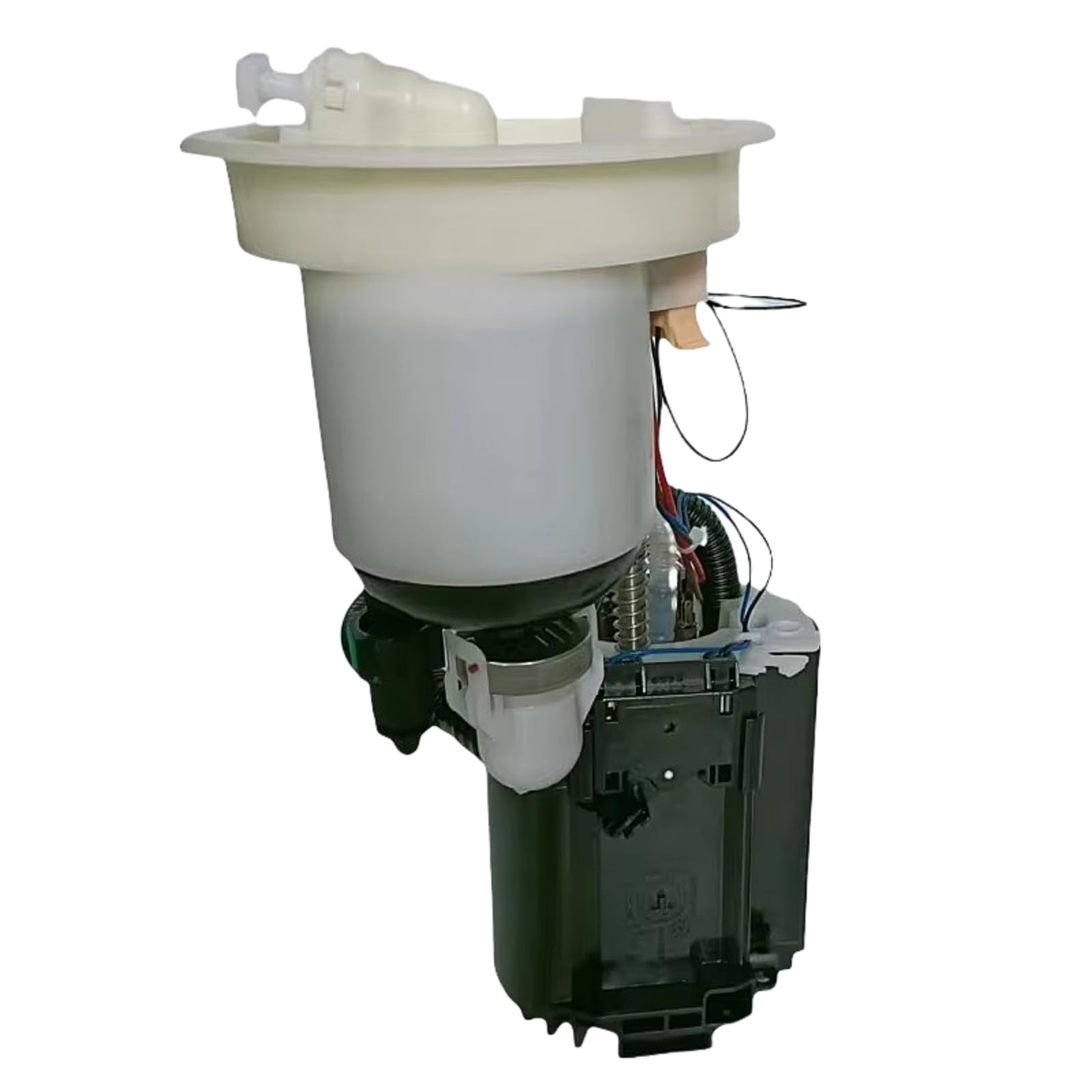 Fuel Pump Assembly 6G919H307EG 6G91-9H307-EG Fits for Ford for Mondeo 2007-2014 Replace parts