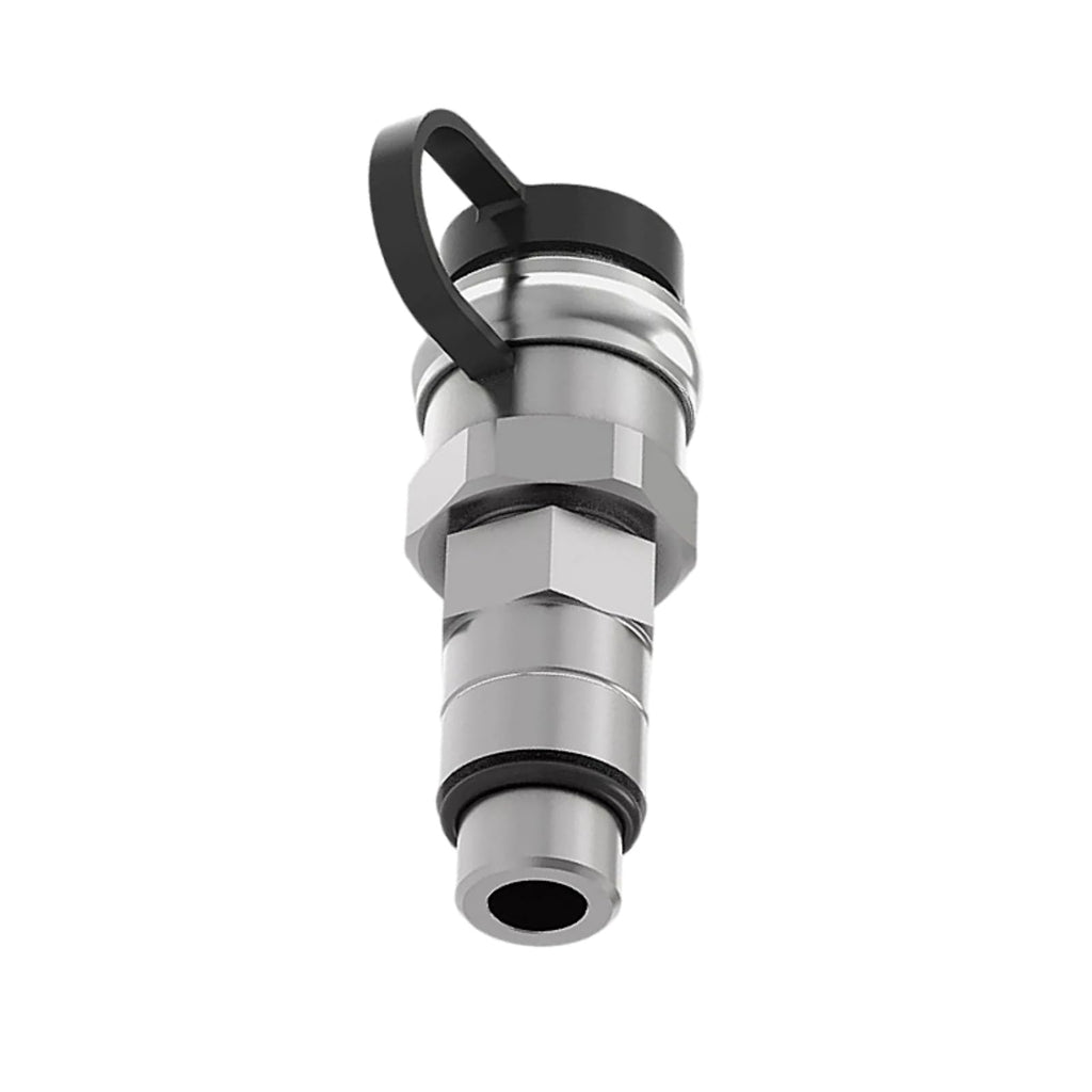 BRE10281 RE222721 RE327561 Hydraulicc Quick Coupler Socket Fits for John Deeree