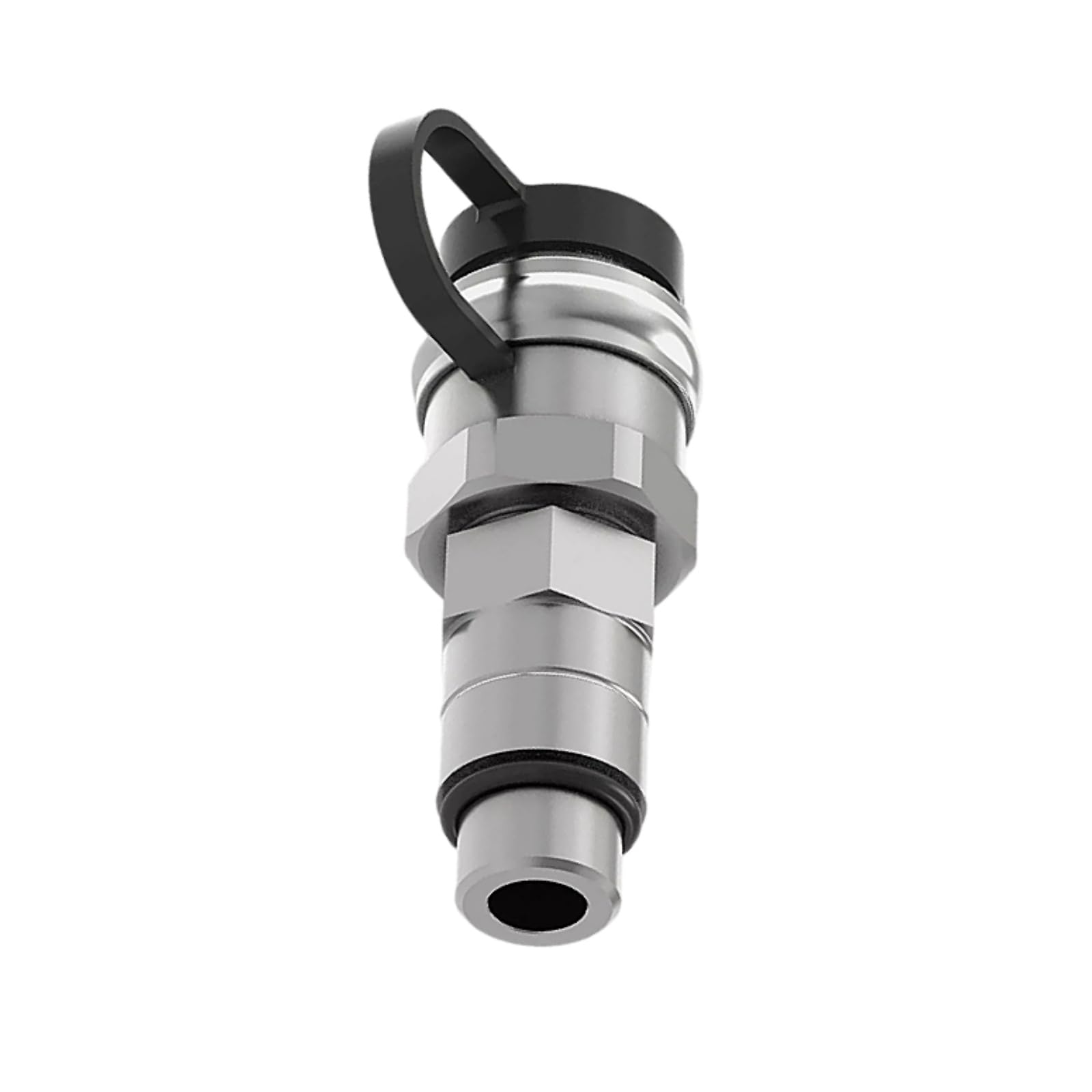 BRE10281 RE222721 RE327561 Hydraulicc Quick Coupler Socket Fits for John Deeree