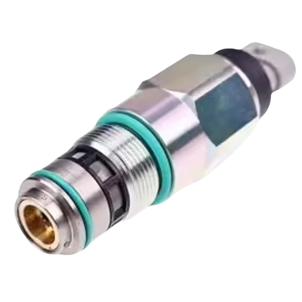 Fuel Control Actuator 3330601 333-0601 Compatible with Cummins Engine ISC K19 N14 NH855 NT855 QSK19 QSK45 CM500