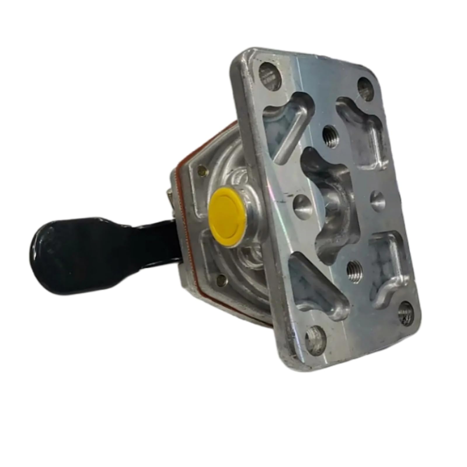 6251-71-8210 6251718210 Fuel Feed Transfer Lift Pump Fits for Komatsu PC400 PC400-7 Excavator