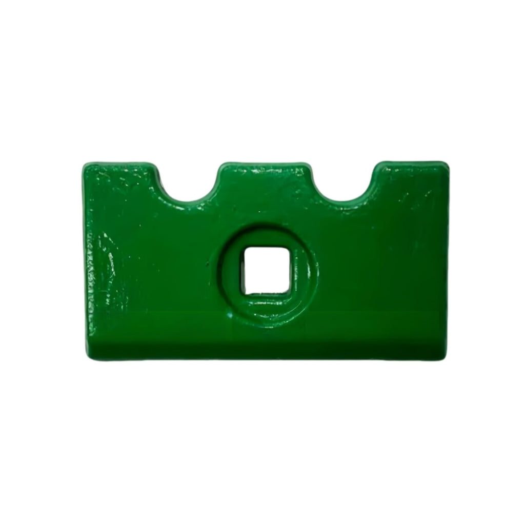 H208429 Beater Bar Fits for John Deere 9860STS 9660STS 9760STS 9560STS 9570STS +