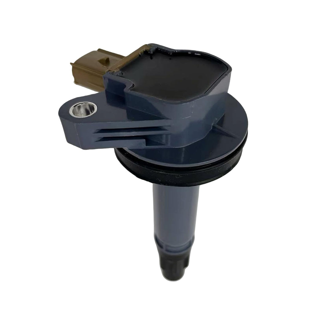 6Pcs Ignition Coil DG-549 BL3Z12029A BL3Z12029B BL3Z12029C Fits for Transit Explorer Flex 3.5L Replace parts