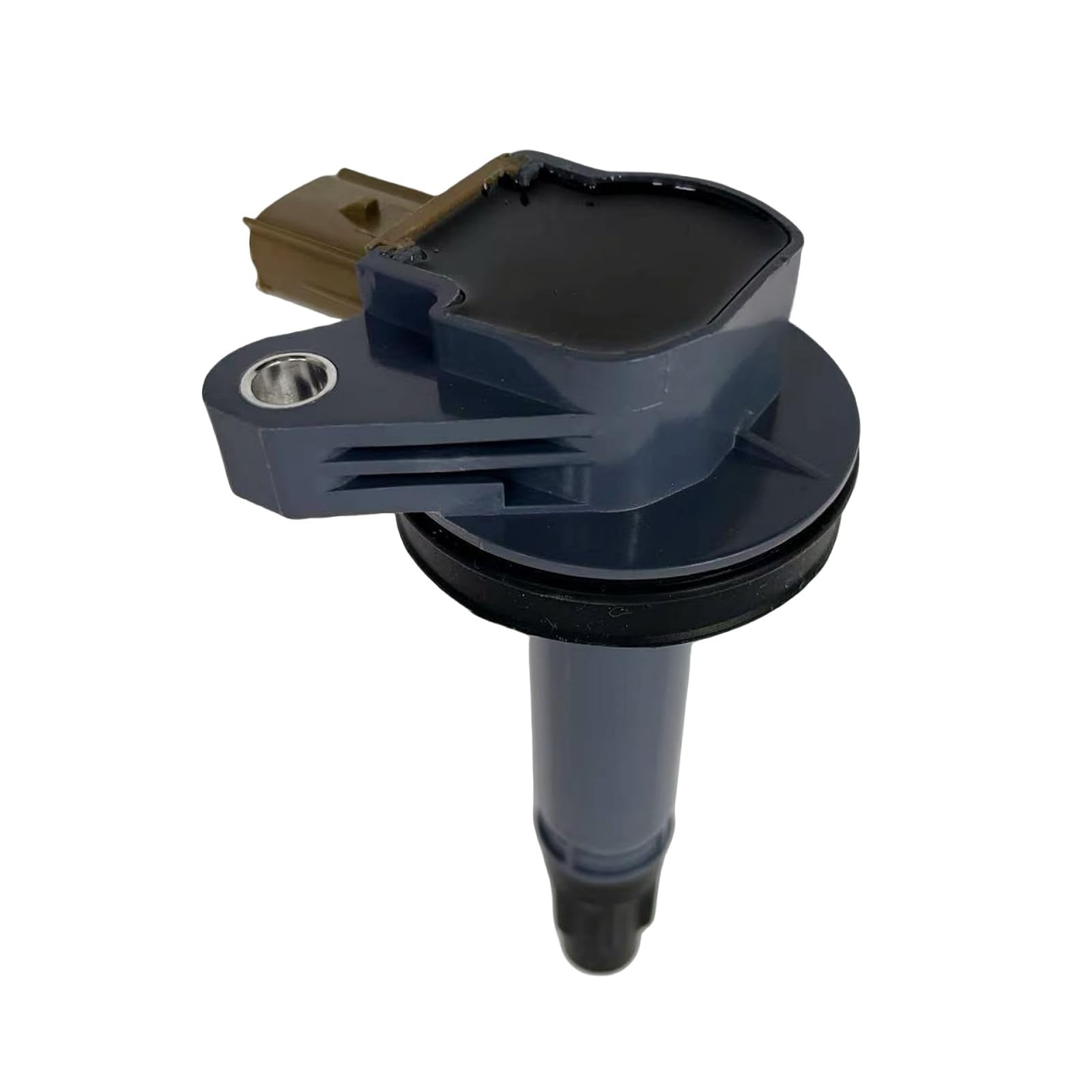 6Pcs Ignition Coil DG-549 BL3Z12029A BL3Z12029B BL3Z12029C Fits for Transit Explorer Flex 3.5L Replace parts