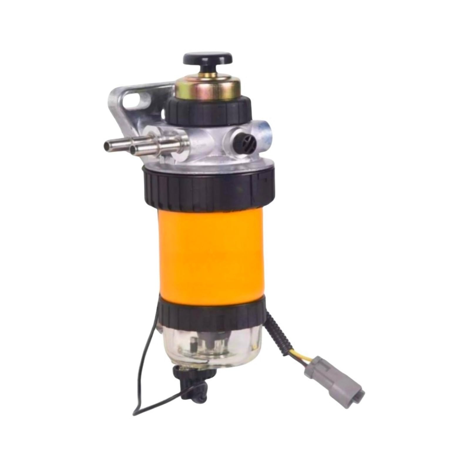 32/925950 Fuel Filter Assembly Fits for Perkins Replace parts