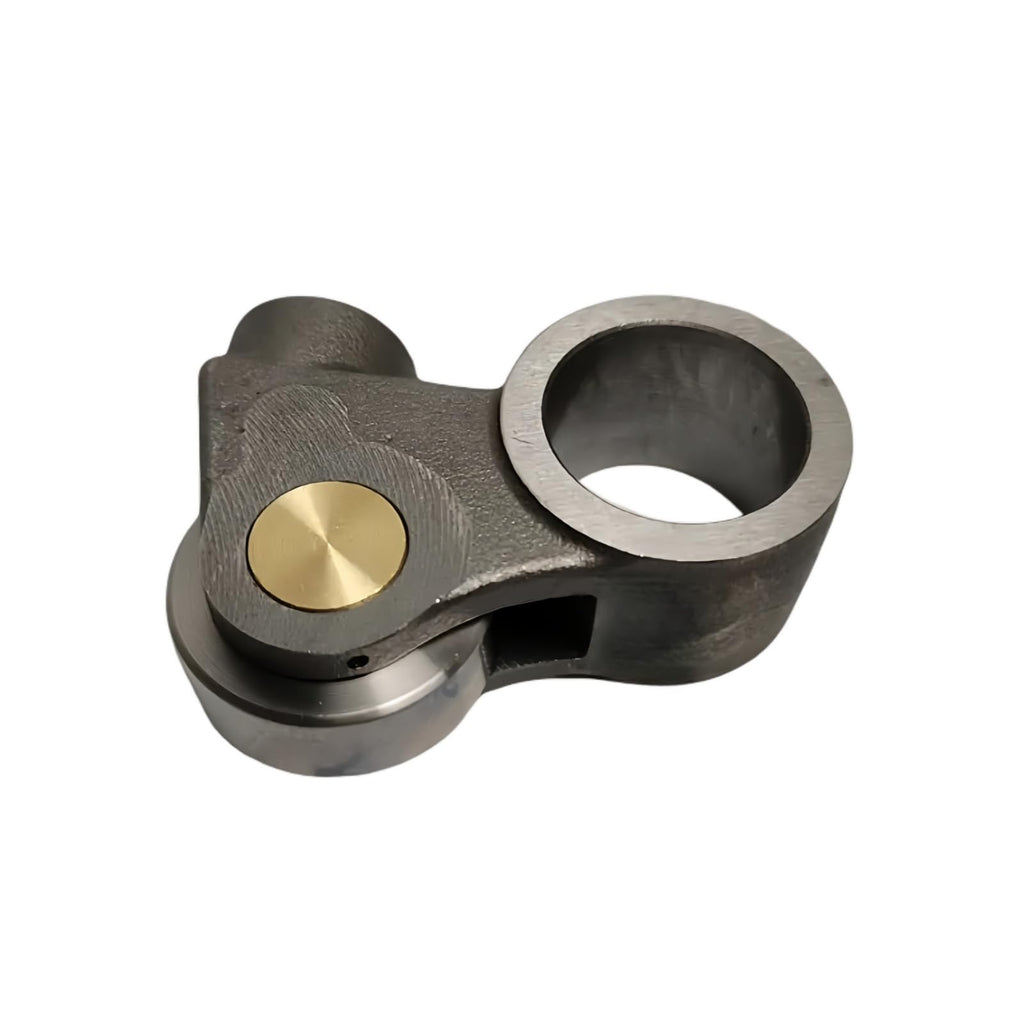 3417645 Rocker Arm Fits for Cummins QSM11 Engine Replace parts