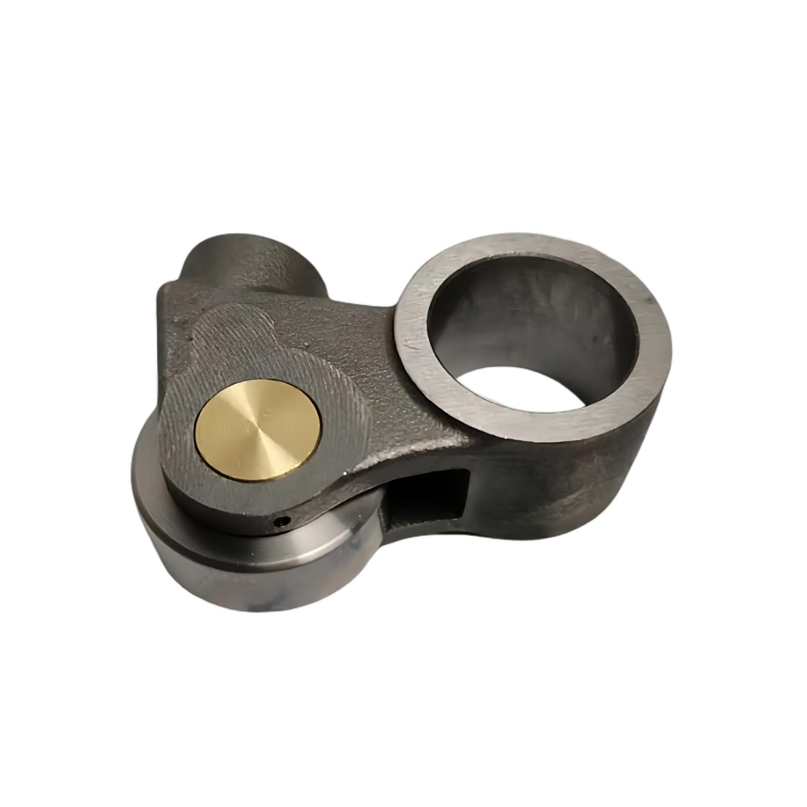 3417645 Rocker Arm Fits for Cummins QSM11 Engine Replace parts