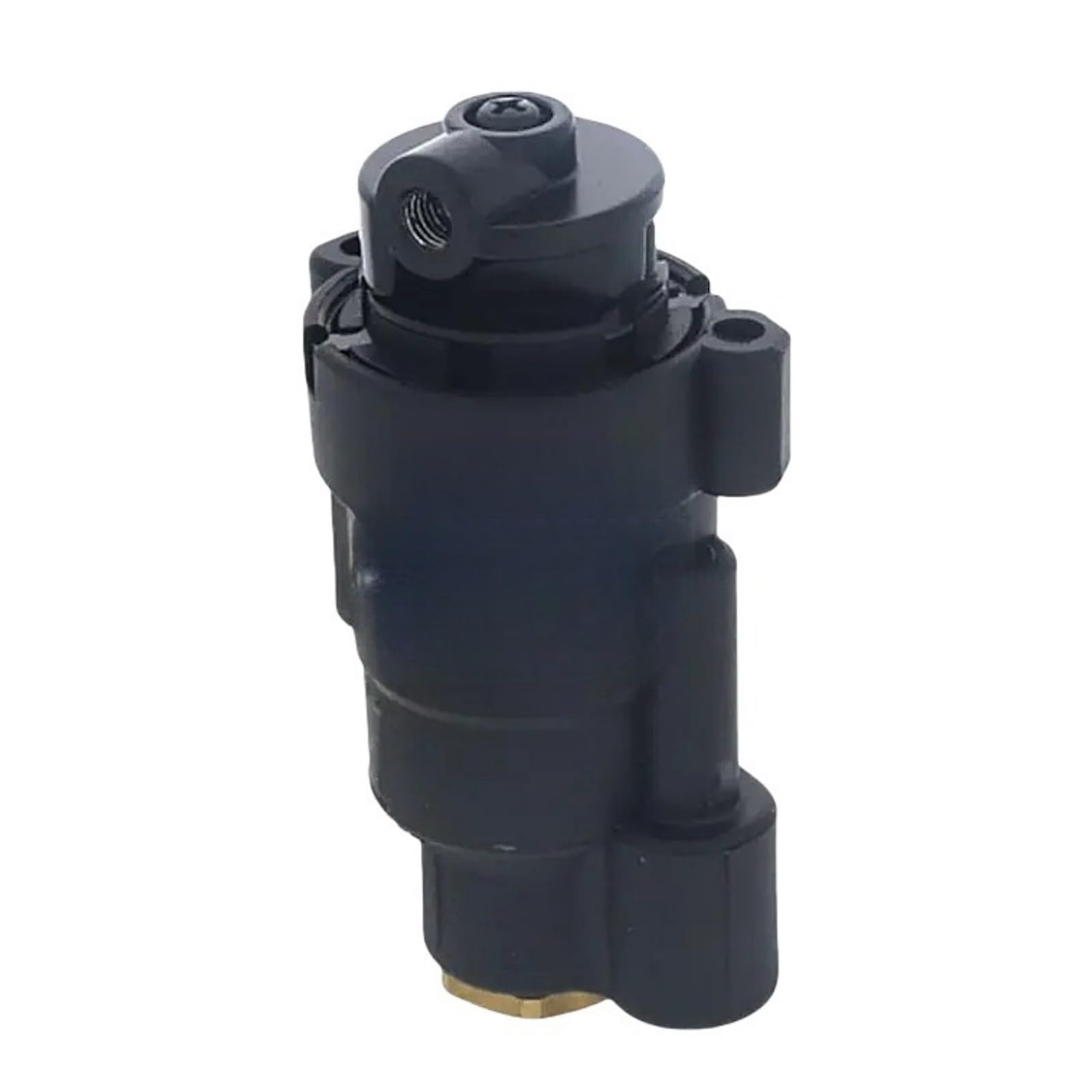 KN20541 476356C92 Trailer Hand Control Brake Valve with Handle Fit for Truck Replace parts