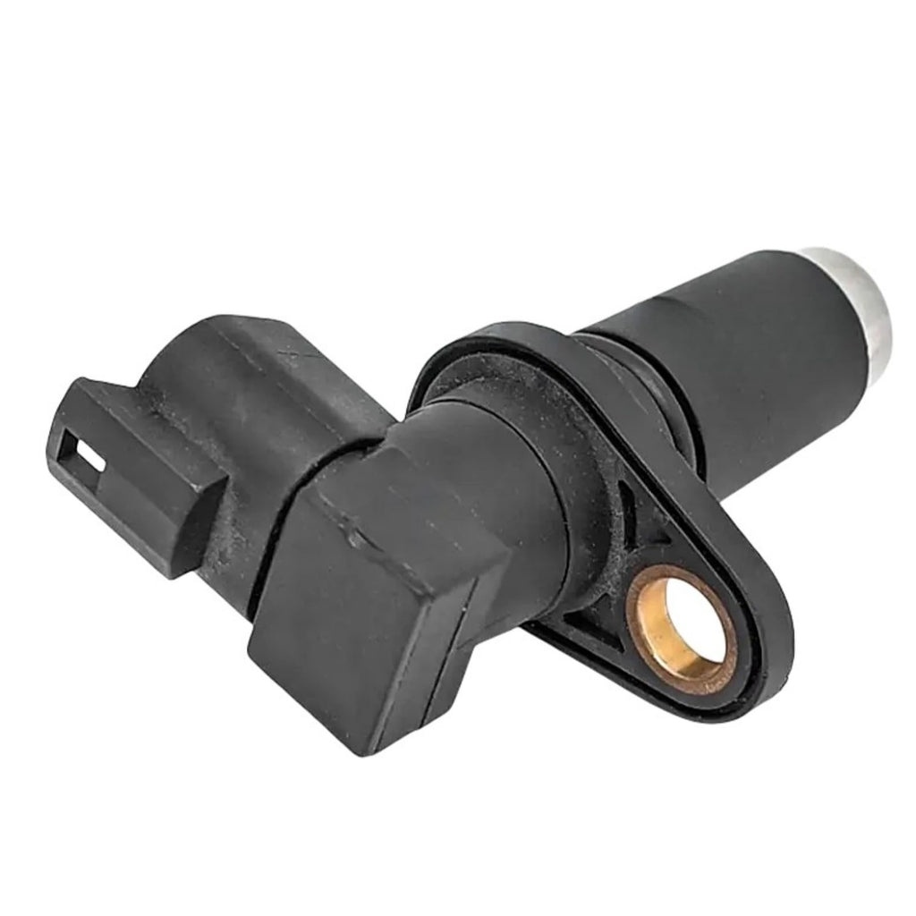 Speed Sensor 716/30123 71630123 716-30123 Fits for JCB Parts 3CX 4CX