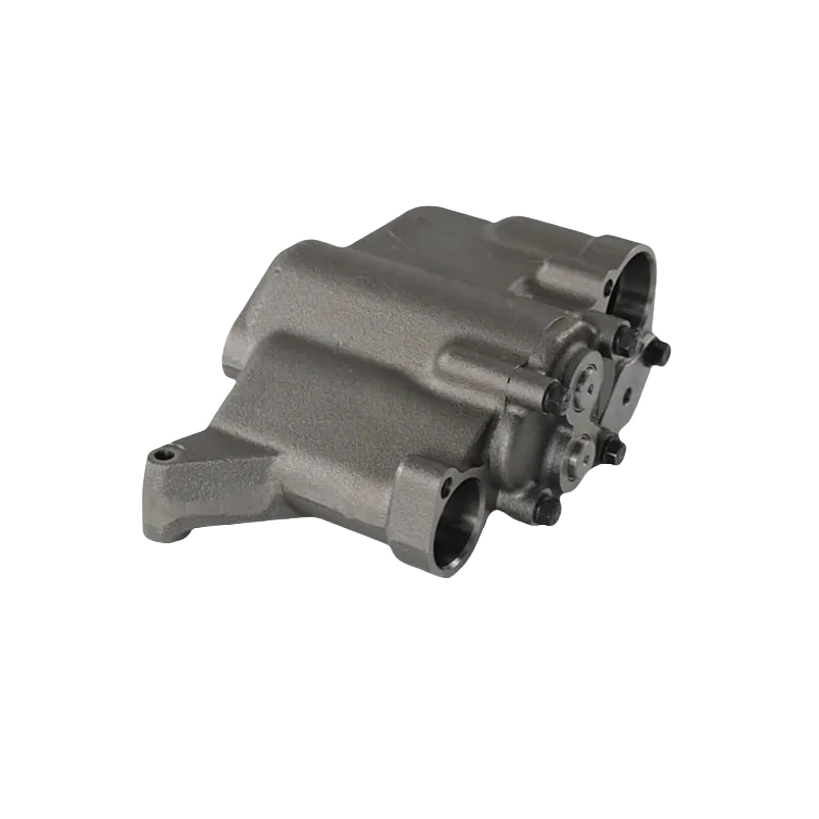 520-2923 7N-0285 112-9596 Oil Pump Fits For Caterpillar C32 C27 3408 Engine Replace parts