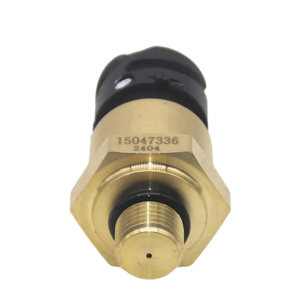 20pcs 15047336 Oil Pressure Sensor Fits for Volvo Truck Excavator D7E Engine