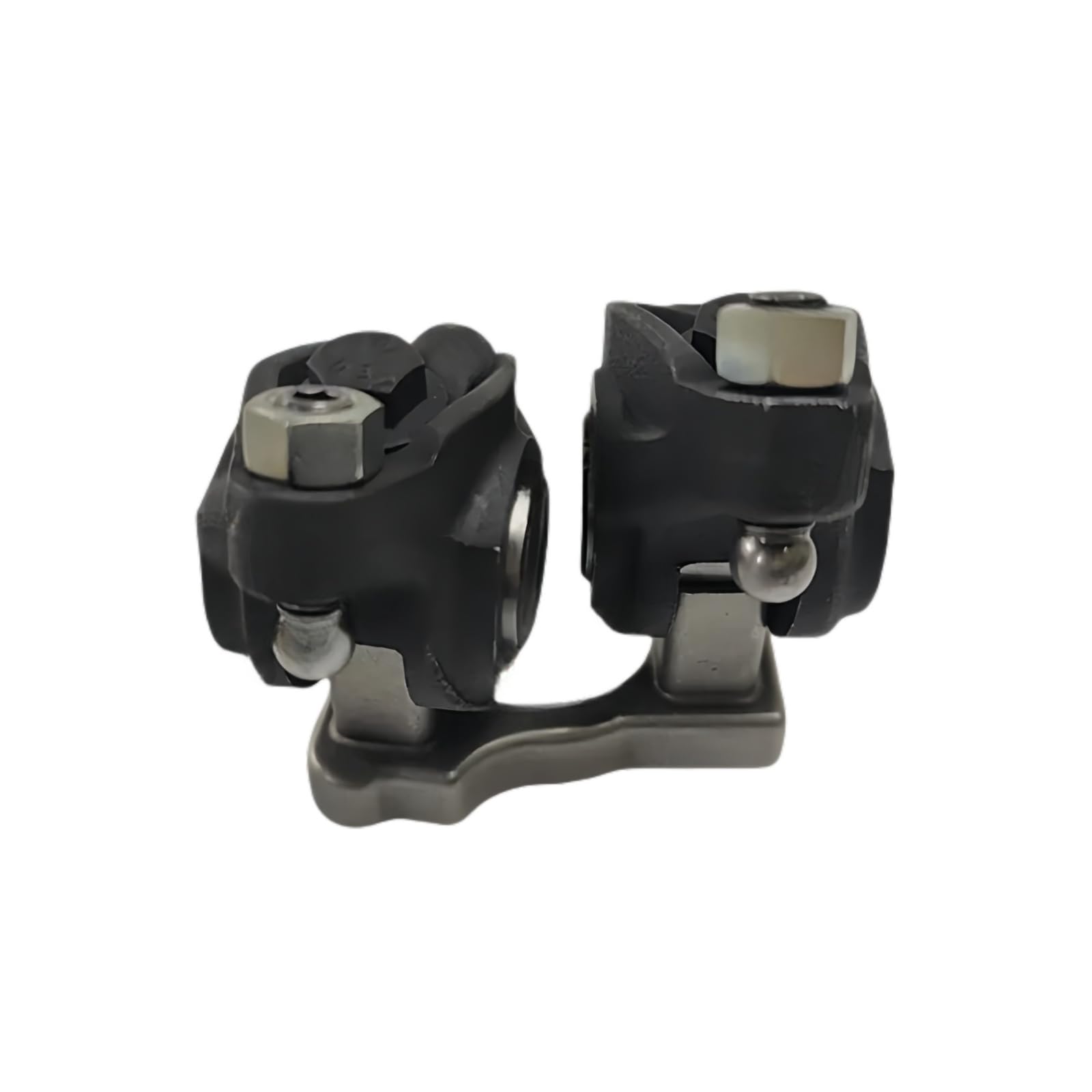 6741-41-5100 Rocker Arm Assembly Fits for Komatsu 6D114 PC300-8 Engine Replace parts