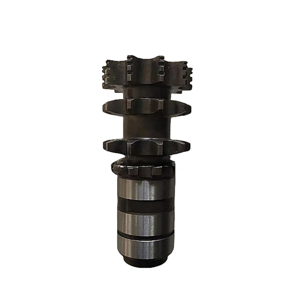 Sgaorcpas Shaft Trans 7161187 7253962 for Bobcat 500 530 553 600 610 620 732 741 742 743 S130 S550 S16