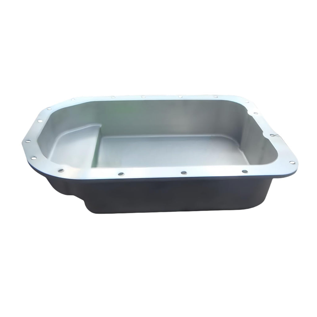 14207 Cooling Pan Fits for GM 4L80E Transmission Replace parts