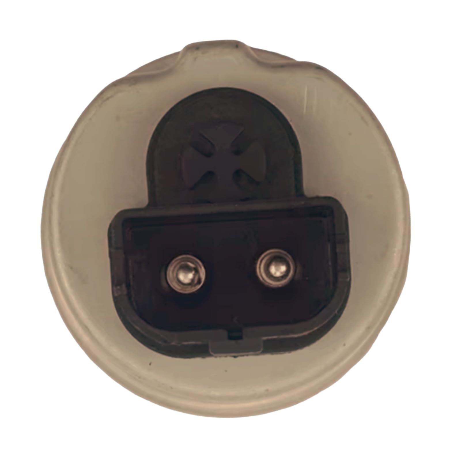 Oil Pressure Sensor 866835 Fits for Engine Replace parts