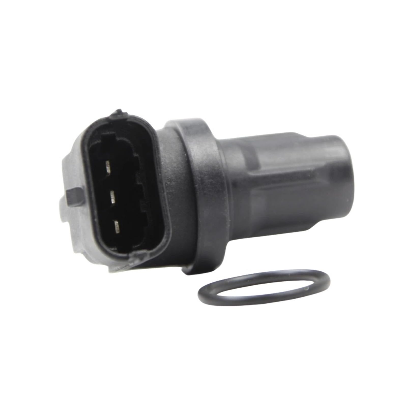 2729050043 0232103114 Position Sensor Fits for Mercedes Replace parts
