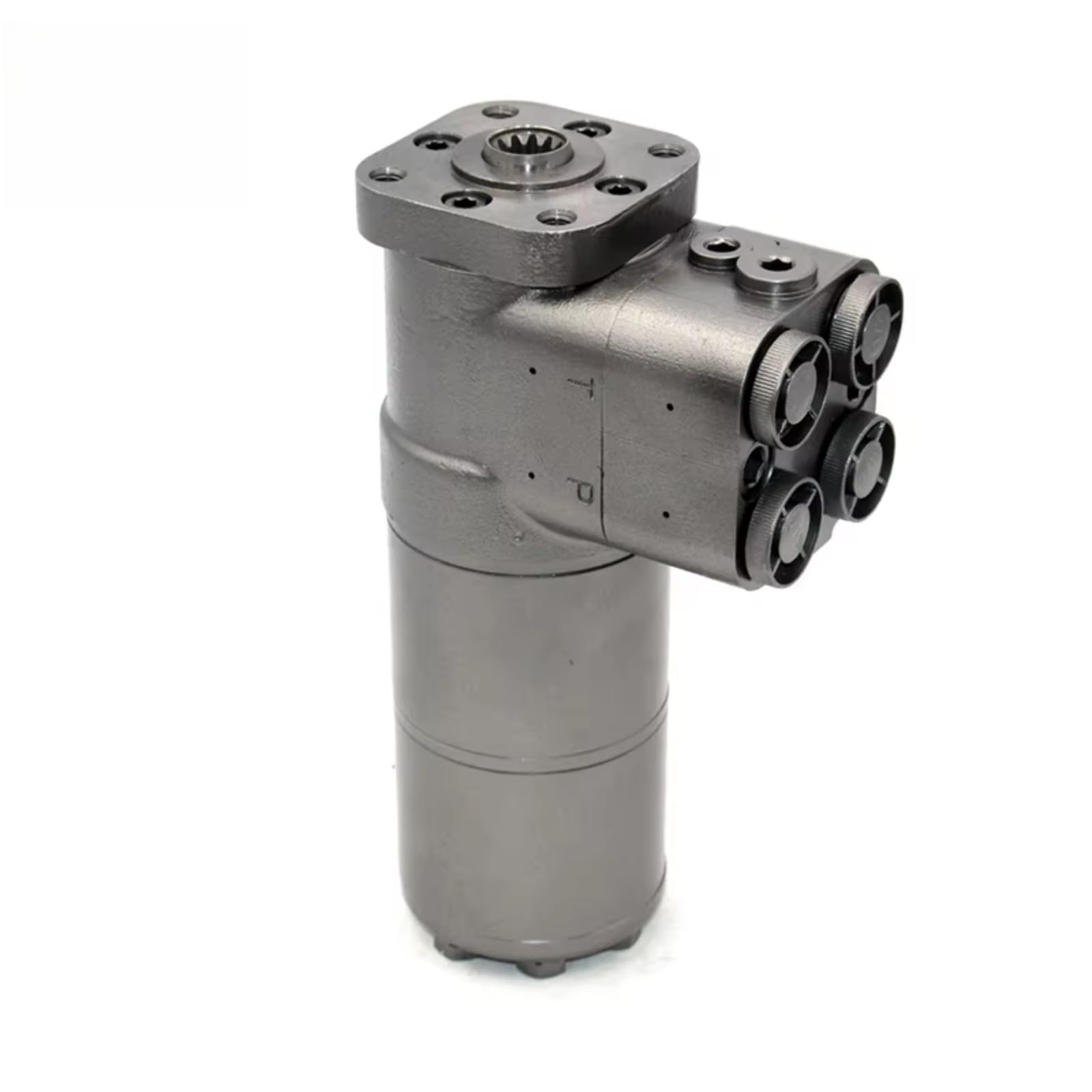 150-0214 Hydraulic Steering Control Pumps Fits for Tractor Replace parts