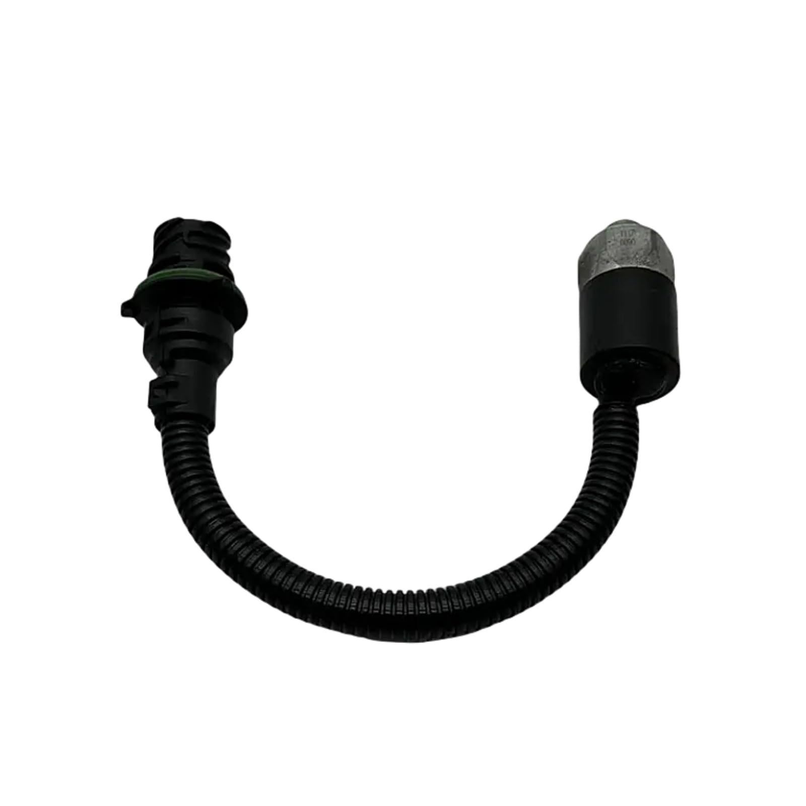 11170090 Pressure Sensor Switch Fits for Volvo Loader L120E L150E L180E L180E HL L220E L330E