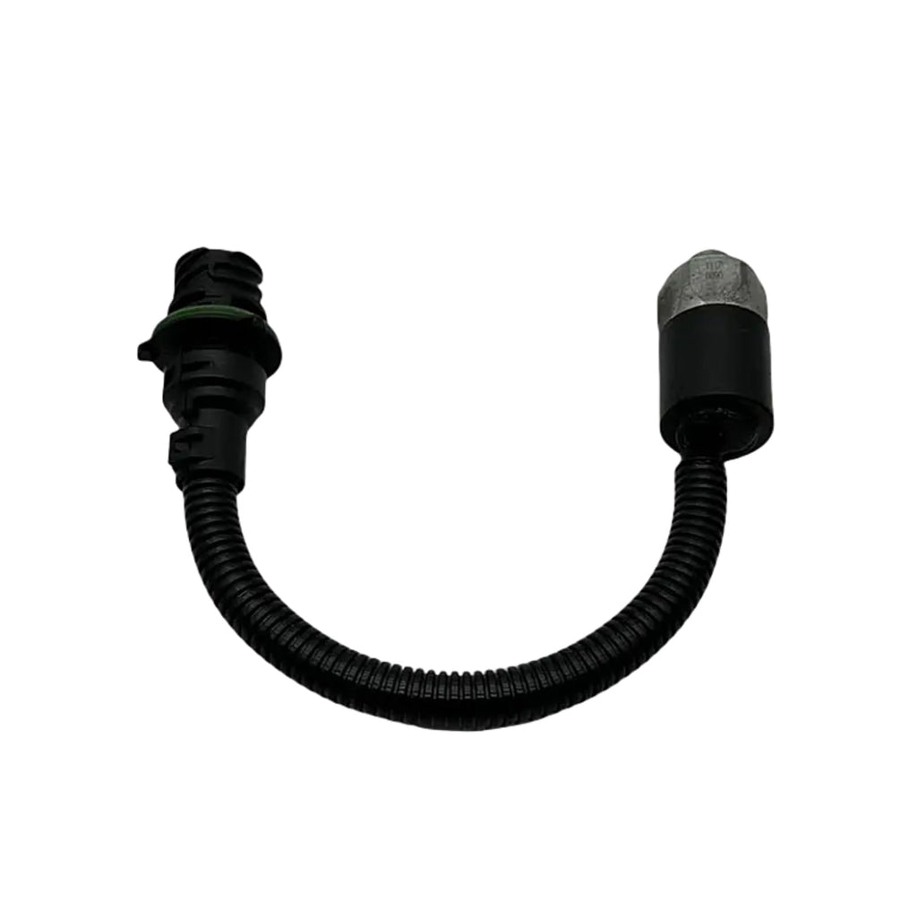 11170090 Pressure Sensor Switch Fits for Volvo Loader L120E L150E L180E L180E HL L220E L330E