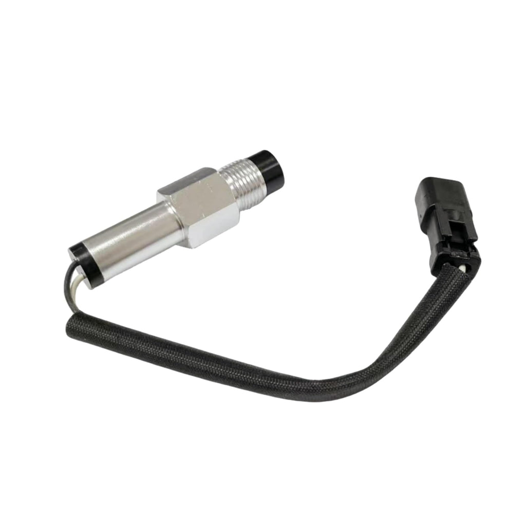 5pcs 120H 140H D6T Speed Sensor 290-5792 182-8597 Fits for Caterpillar Engine 3126B 3176C 3524B