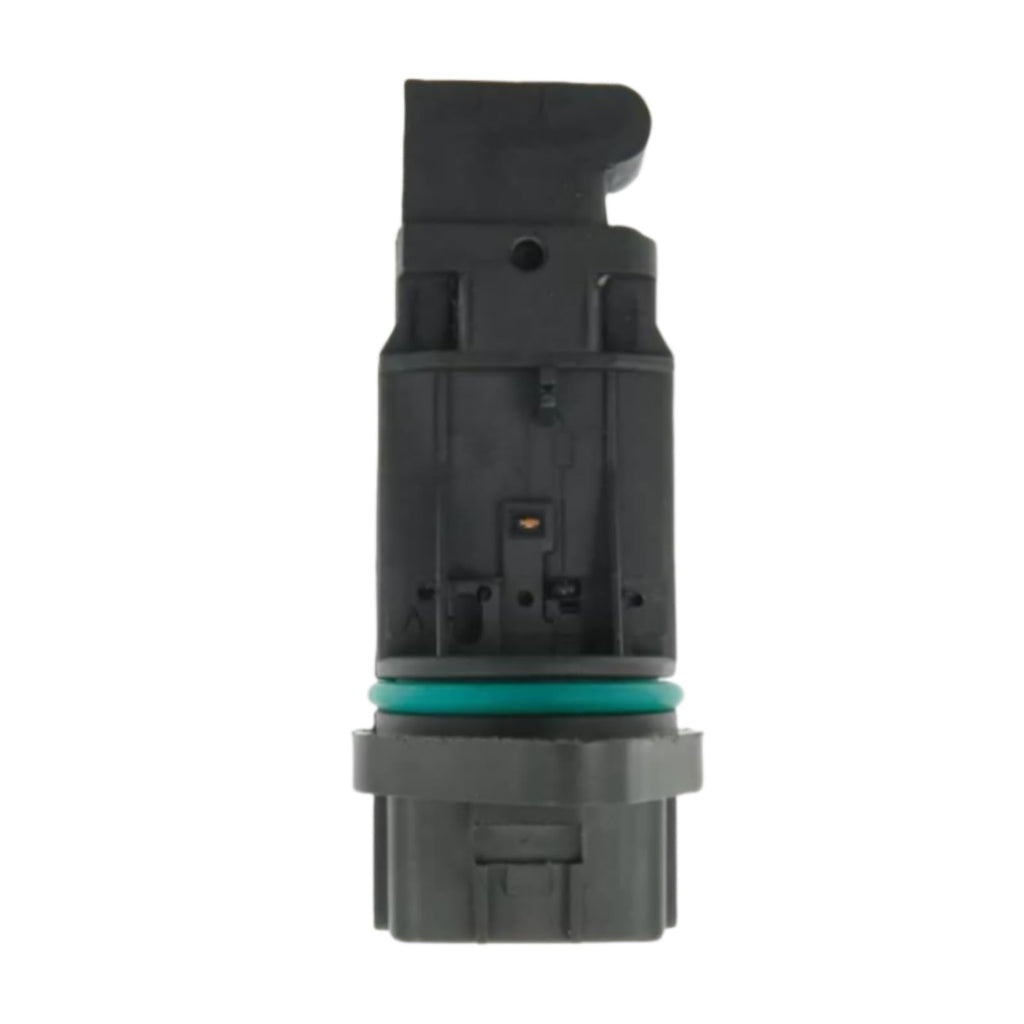 2PCS 22680-AD21A Mass Air Flow Sensor MAF Fits for Nissan for Sentra 2000 for G20 2000-2002 for I30 2000-2001 for Almera 2000-2016 Replace parts