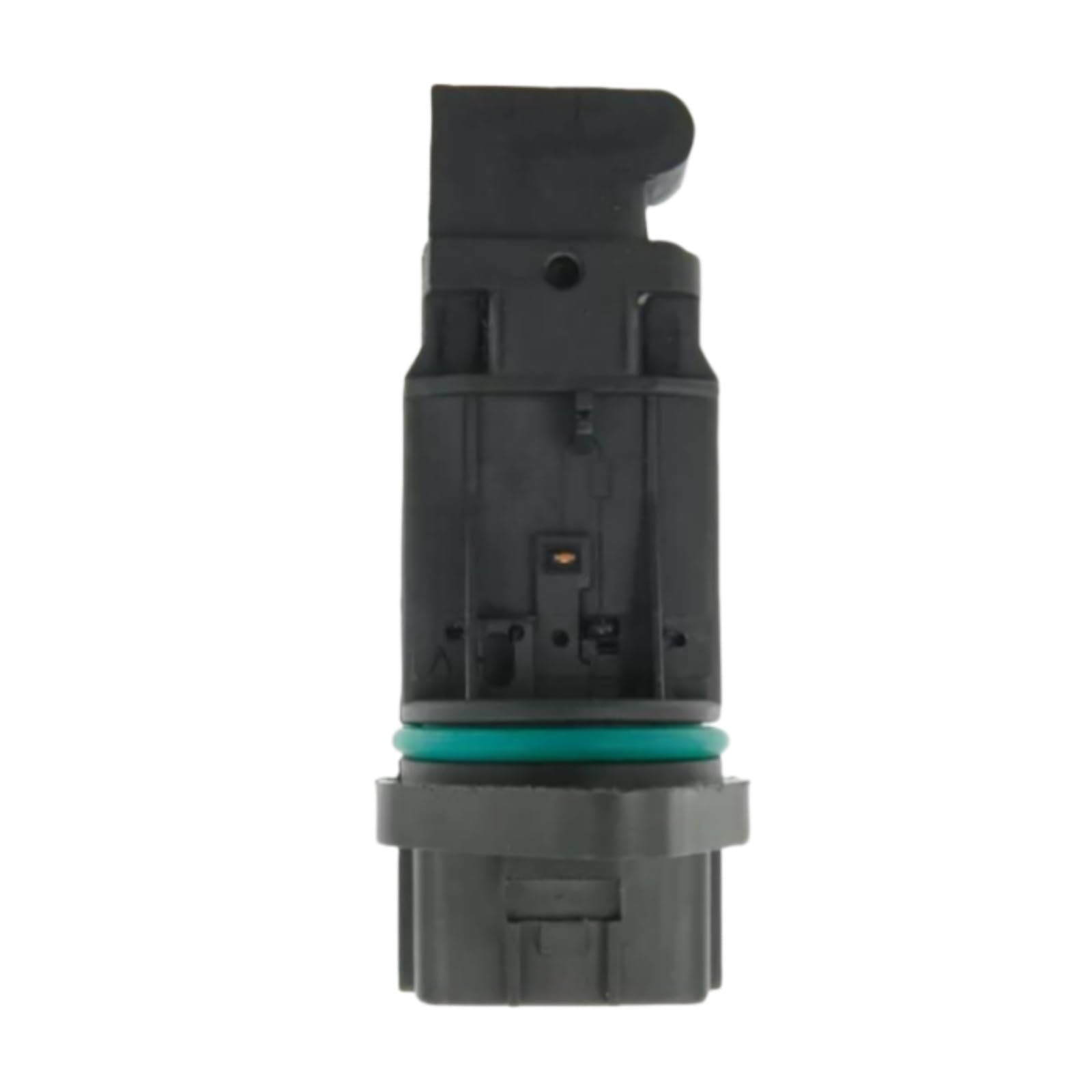 22680-AD21A 22680AD21A Mass Air Flow Sensor MAF Fits for Nissan for Sentra 2000 for G20 2000-2002 for I30 2000-2001 Replace parts