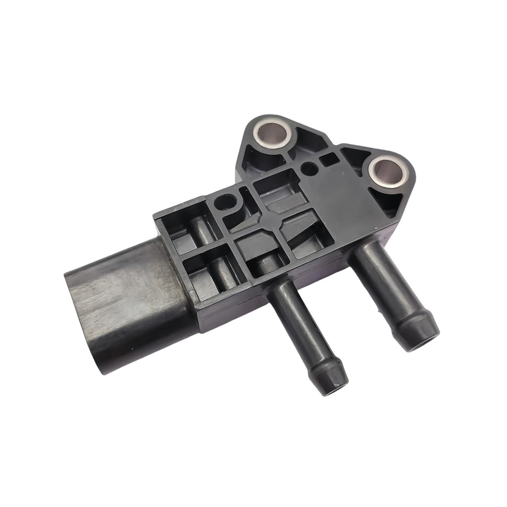 2pcs 96436559 Pressure Sensor Fits for Mitsubishi for Chevrolet for Buick Replace parts