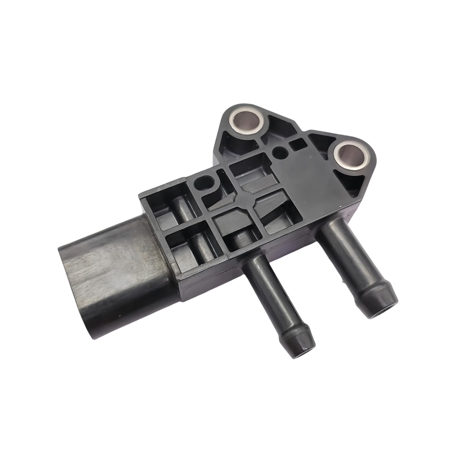 2pcs 96436559 Pressure Sensor Fits for Mitsubishi for Chevrolet for Buick Replace parts