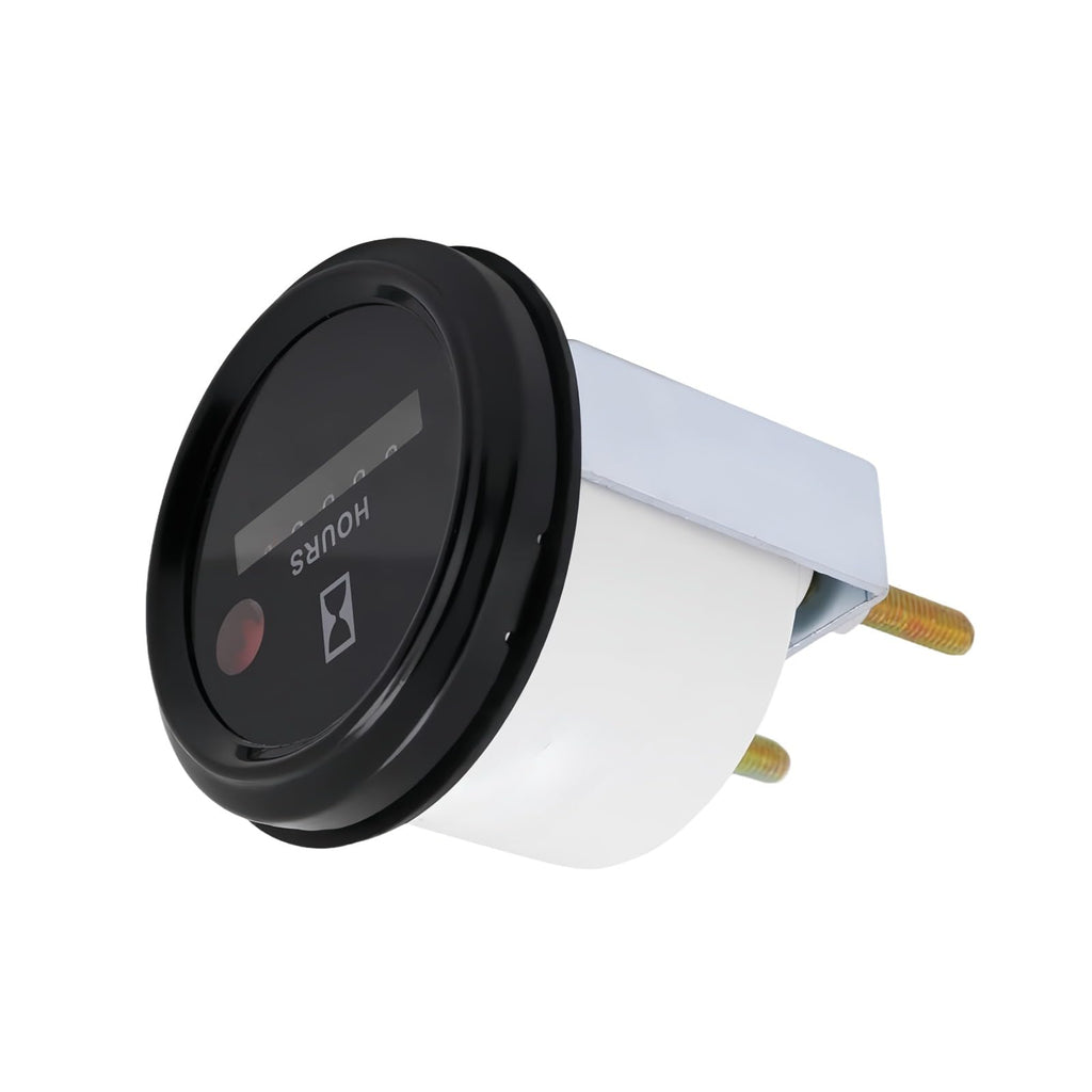 216G243261 Hour Meter Fits for TCM Forklift Construction Machinery Parts