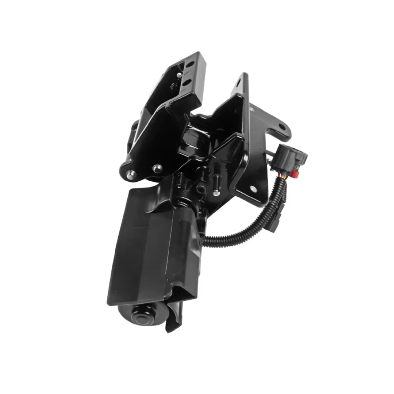 84543159 Retractable Power Motor Fits for Chevy Tahoe Replace parts