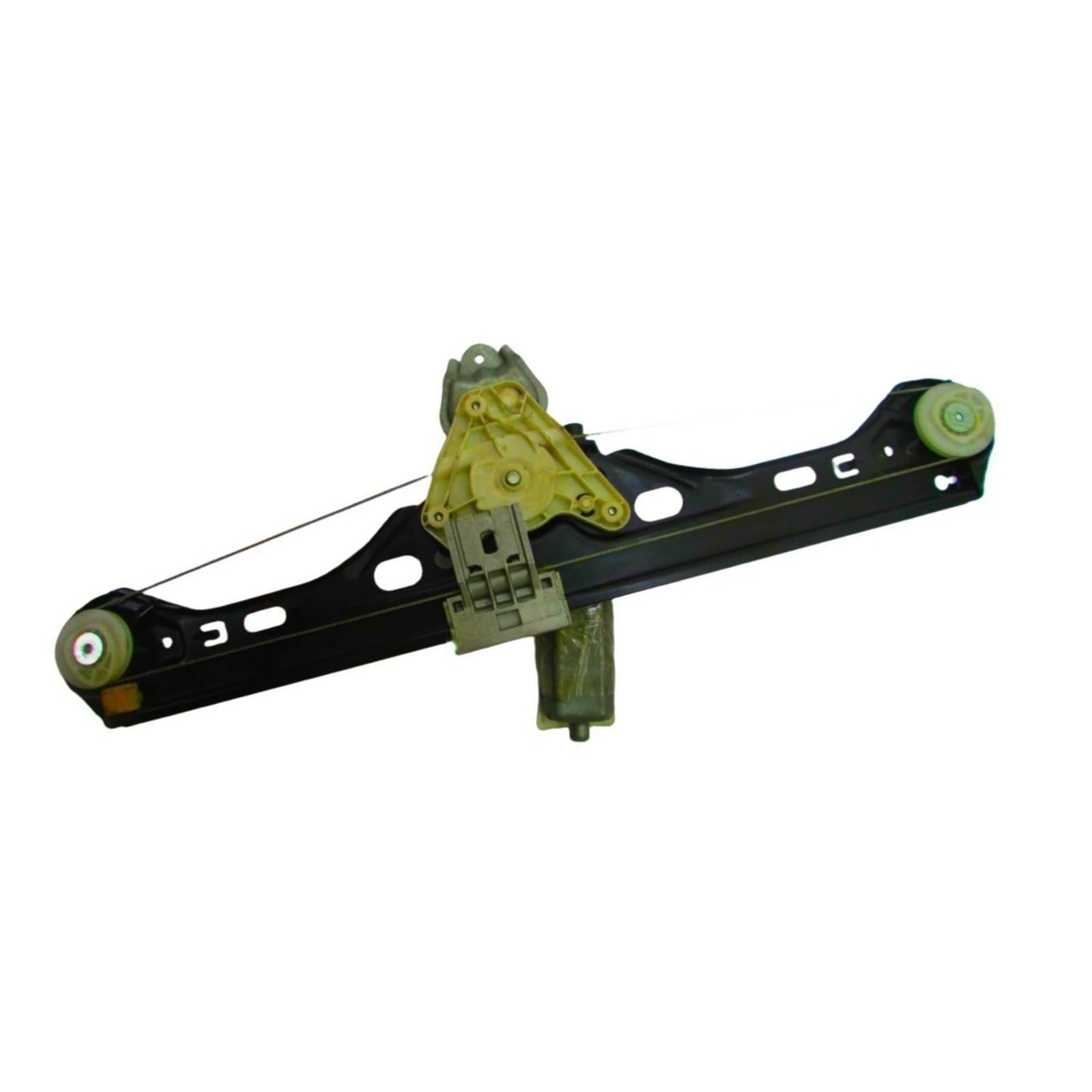 Electric Window Regulator Rear Door Left 2037300446 Fits for Benz C180 C200 C240 C350 Replace parts