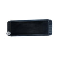 6578683 Radiator Fits for Bobcat 542B Replace parts