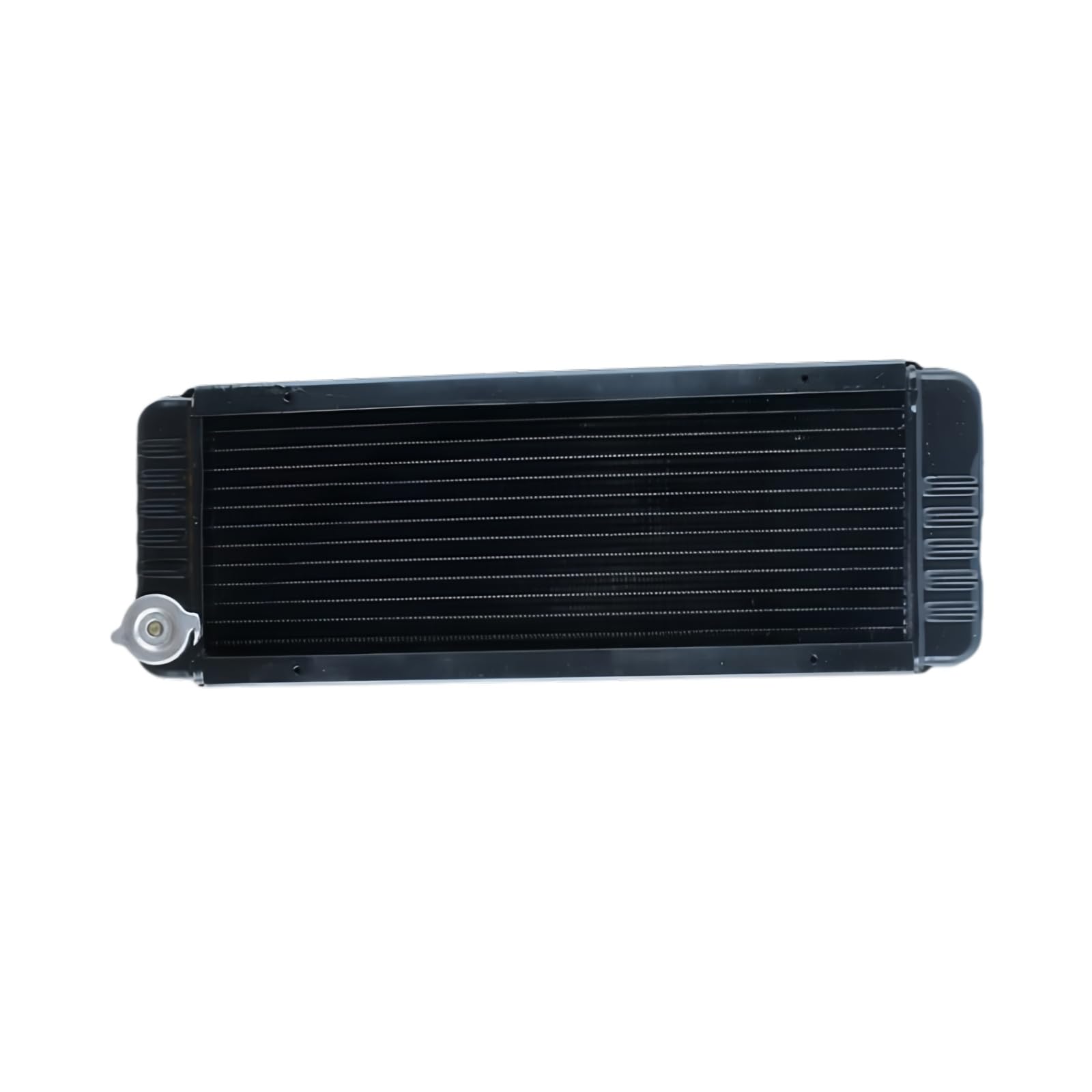 6578683 Radiator Fits for Bobcat 542B Replace parts