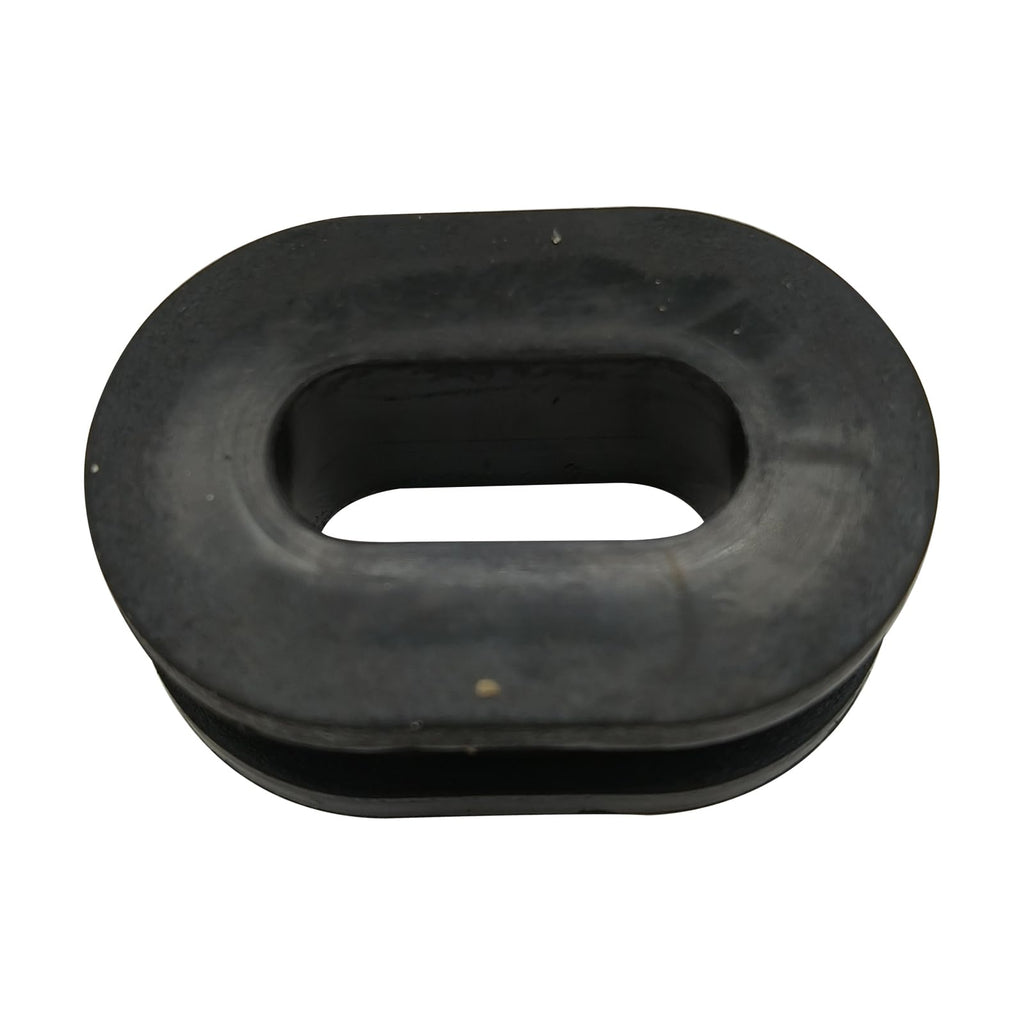4PCS 9010-120006 Rubber Buffer Fits for CF CFORCE 400 500 600