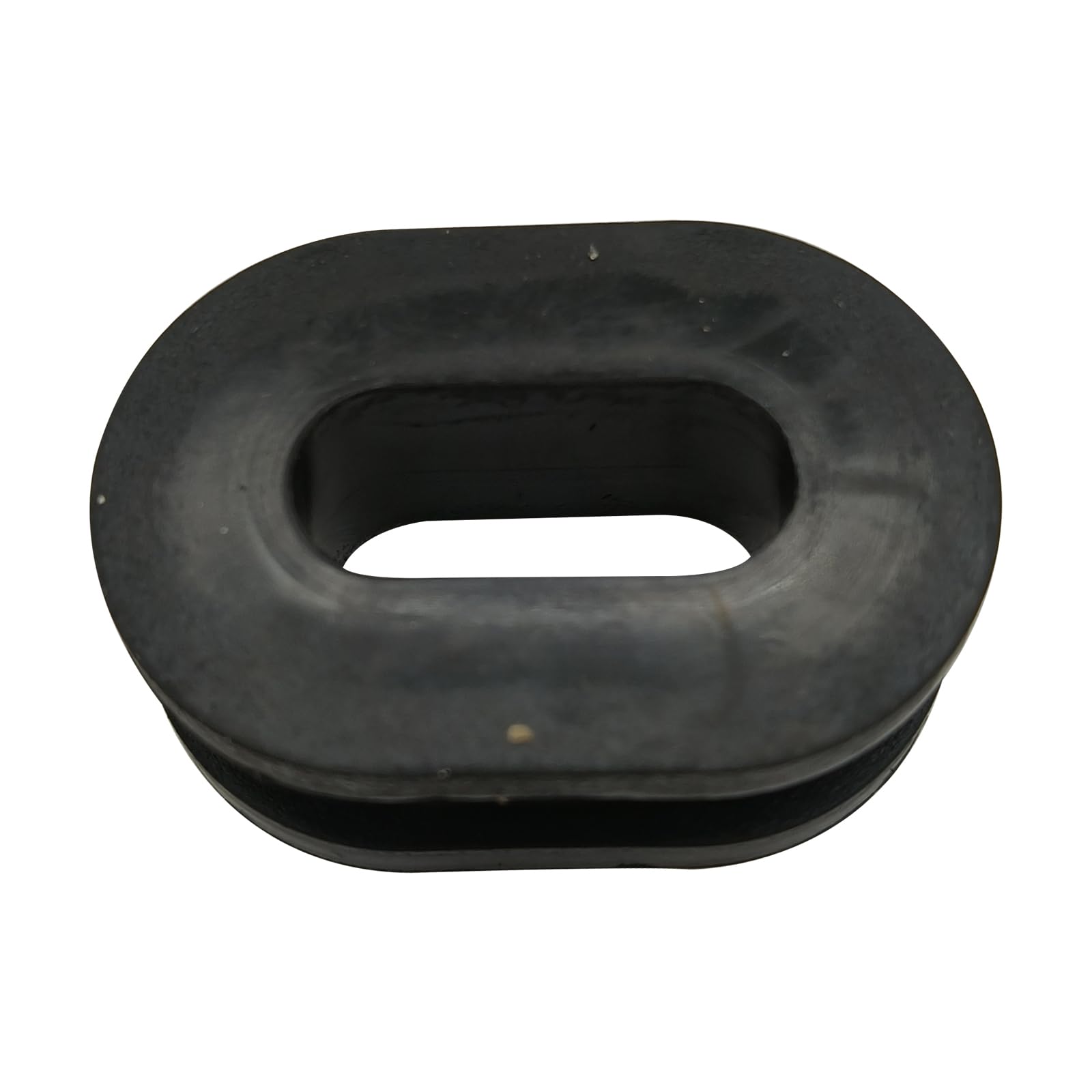 4PCS 9010-120006 Rubber Buffer Fits for CF CFORCE 400 500 600