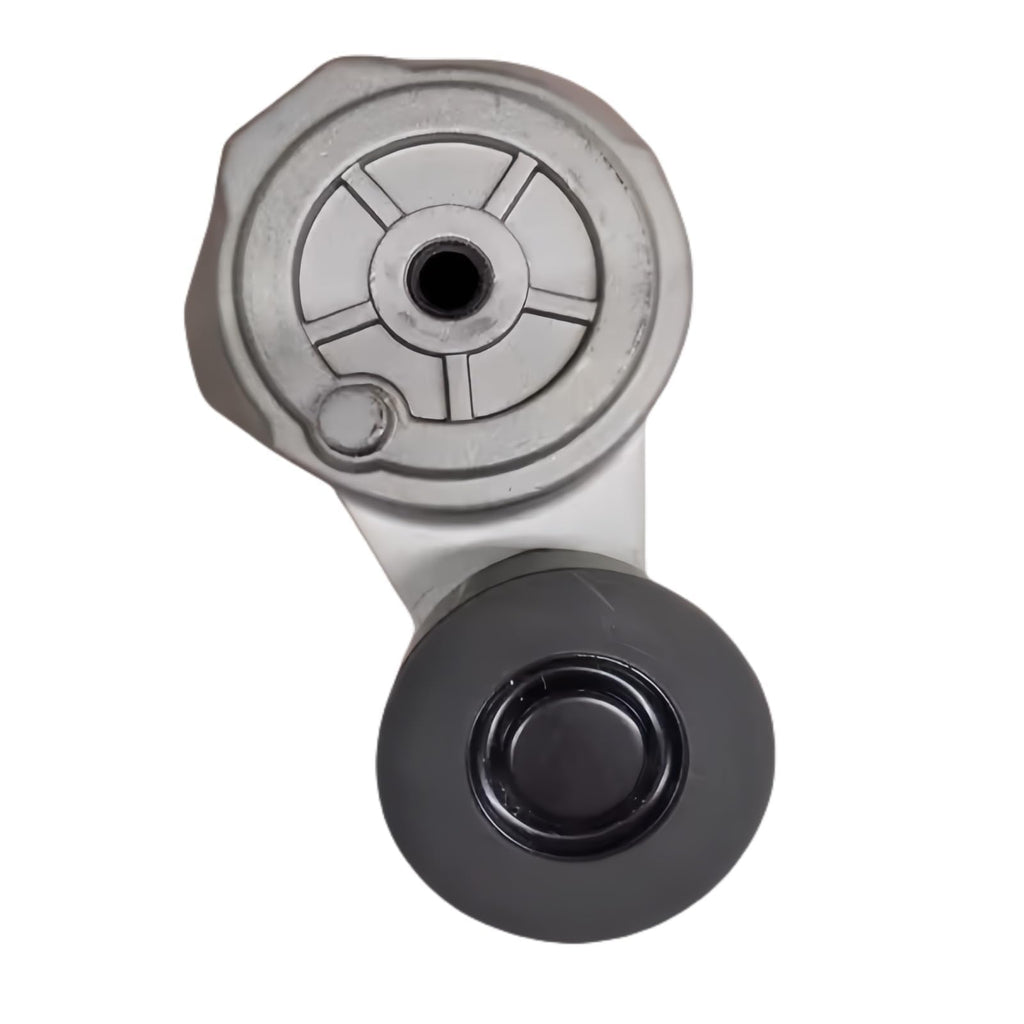 Belt Tensioner Compatible 4299053 4920105 3691280 2871294 for Cummins Engine ISM M11