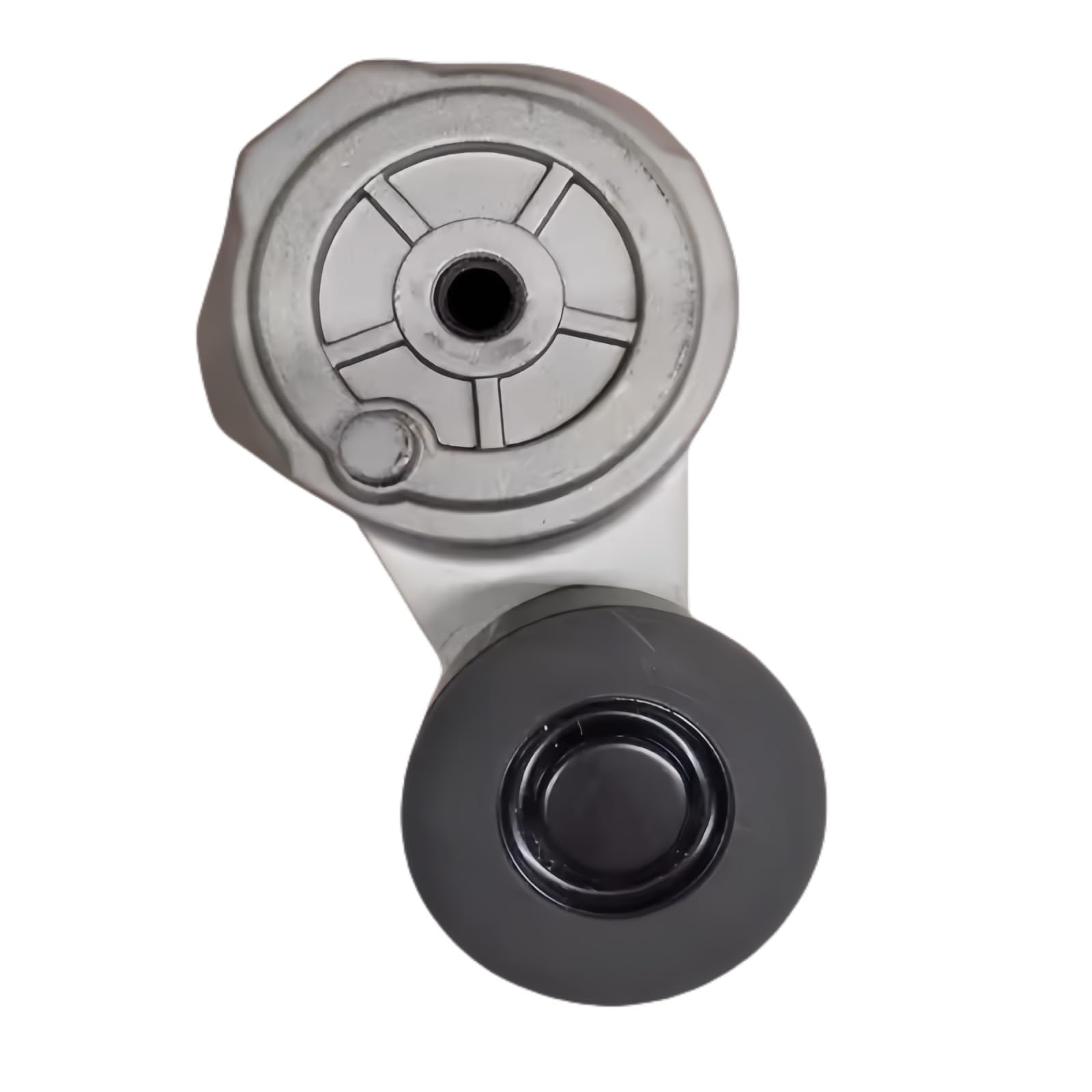 Belt Tensioner Compatible 4299053 4920105 3691280 2871294 for Cummins Engine ISM M11