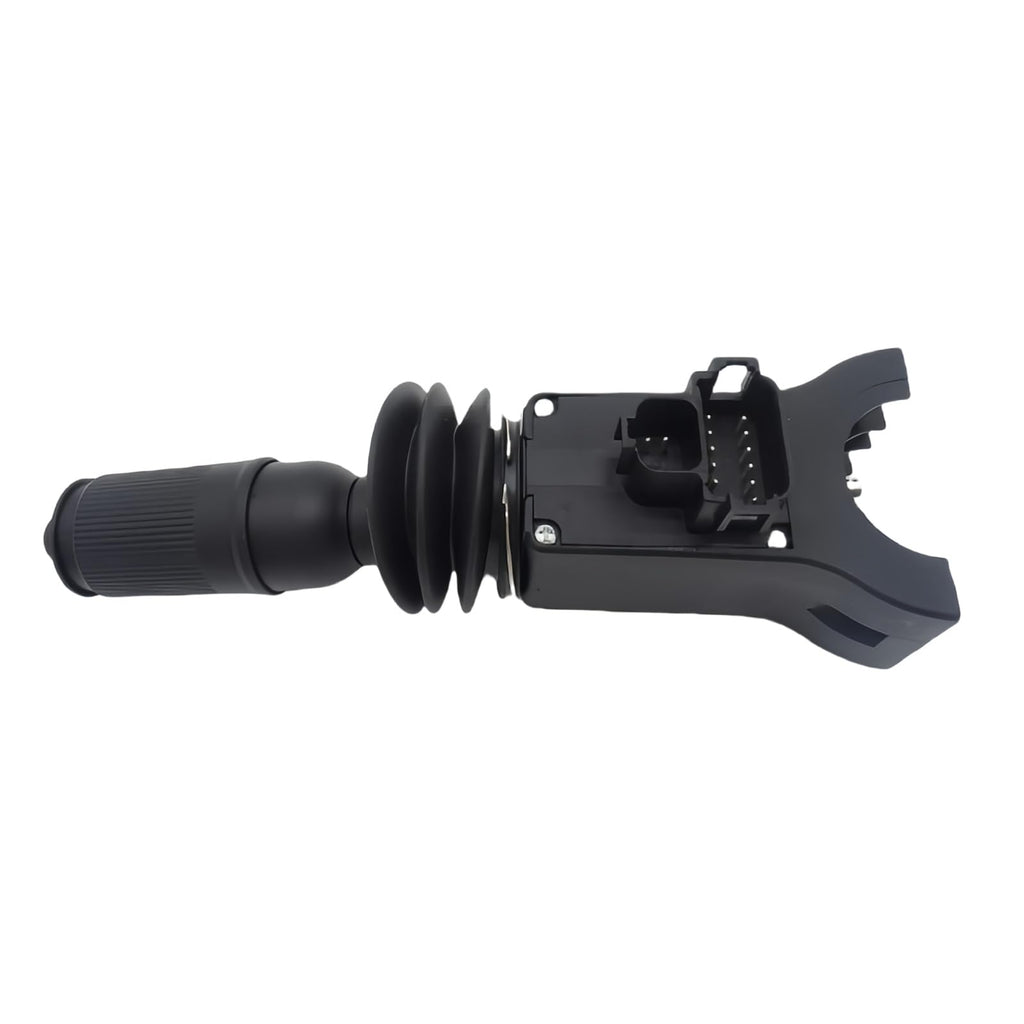 ZTAZ-00072 Shifter Fits for Hyundai R140w-9 Excavator Replace parts