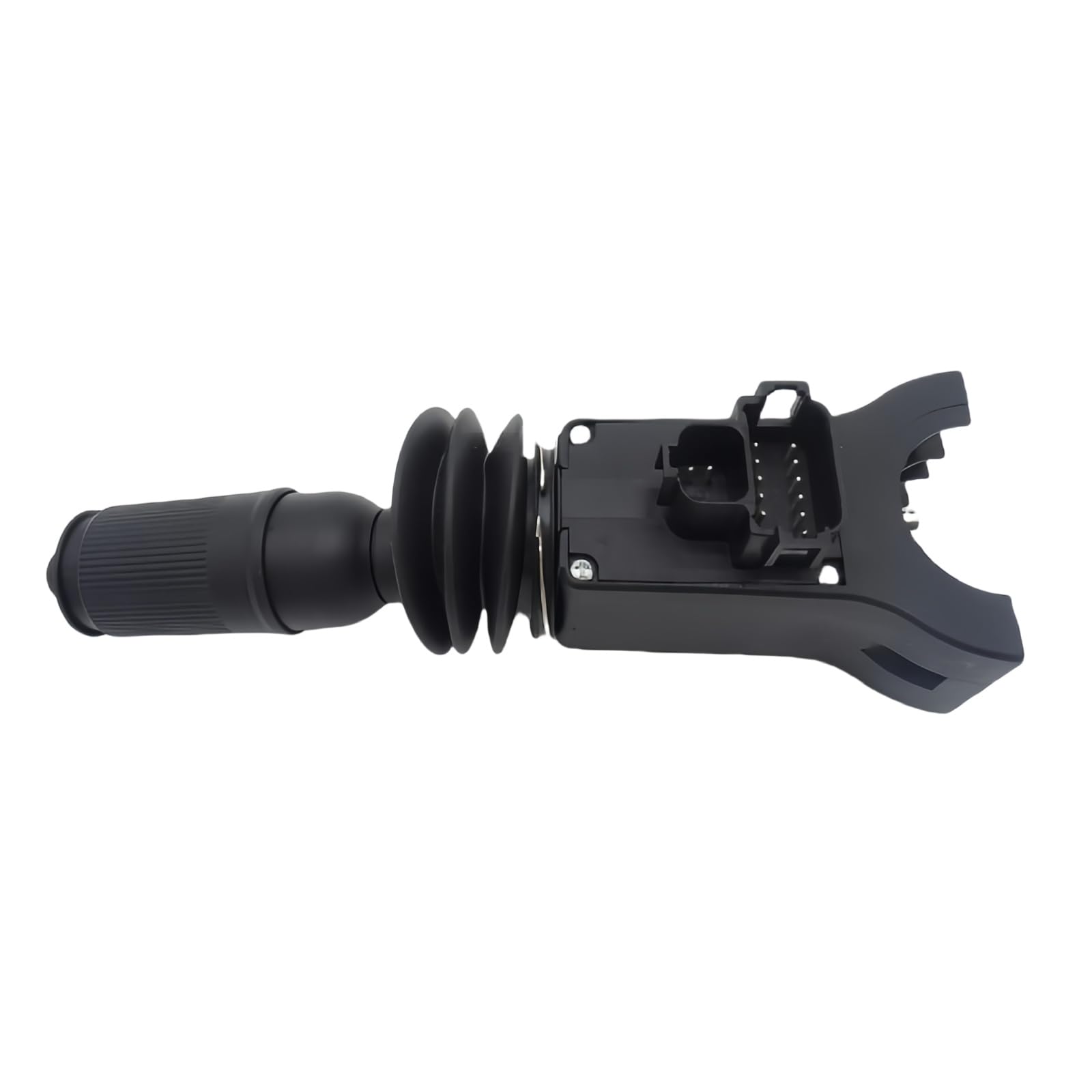 ZTAZ-00072 Shifter Fits for Hyundai R140w-9 Excavator Replace parts