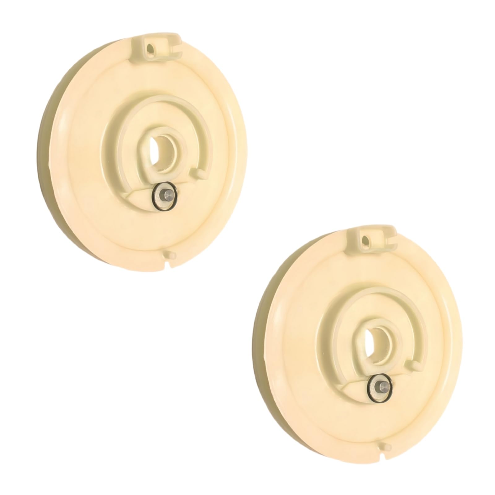 2PCS 3084822 Recoil Starter Fits for Polaris for Sportsman 400l 400