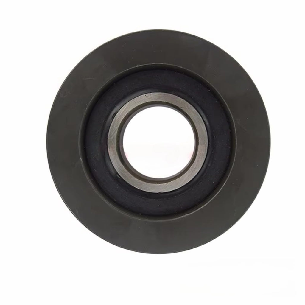 780708K Mast Bearing Fits for Yansheng Forklift Parts Replace parts