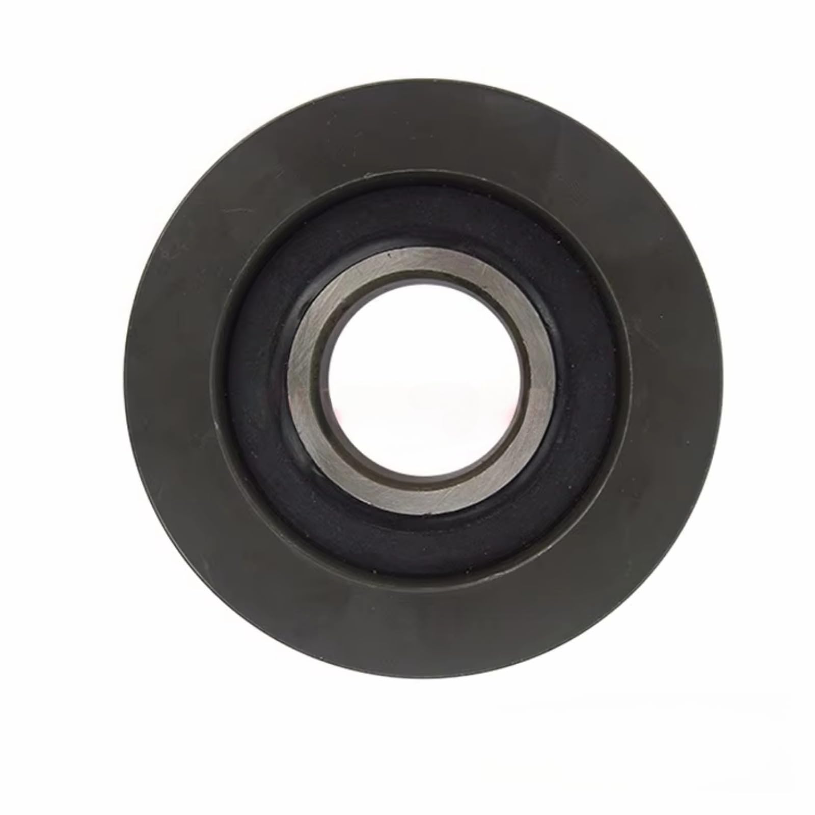 780708K Mast Bearing Fits for Yansheng Forklift Parts Replace parts