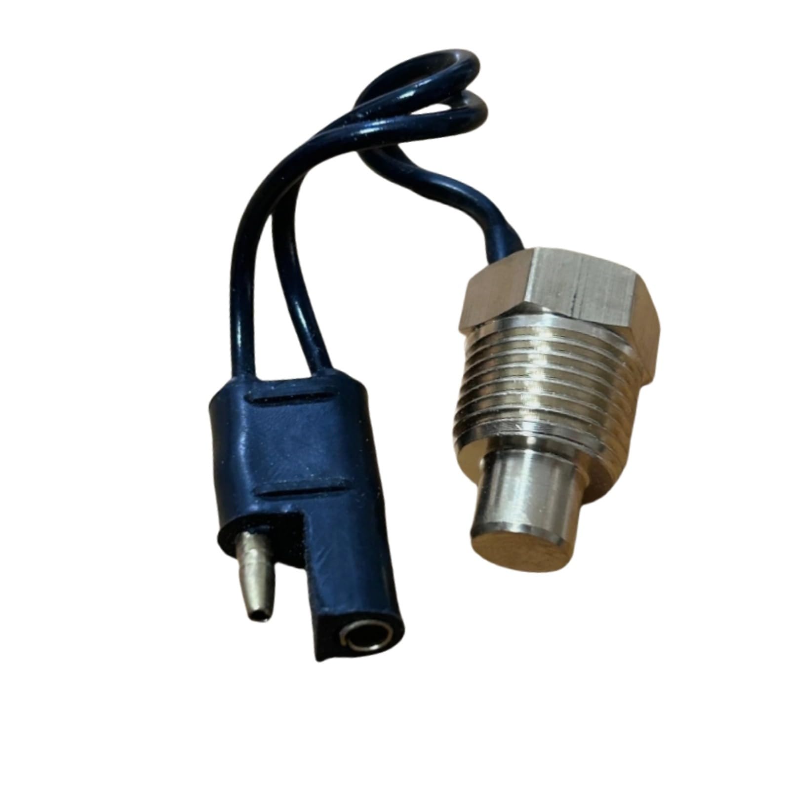 2PCS Fan Heat Sensor Switch 3089246 Fits for Polaris