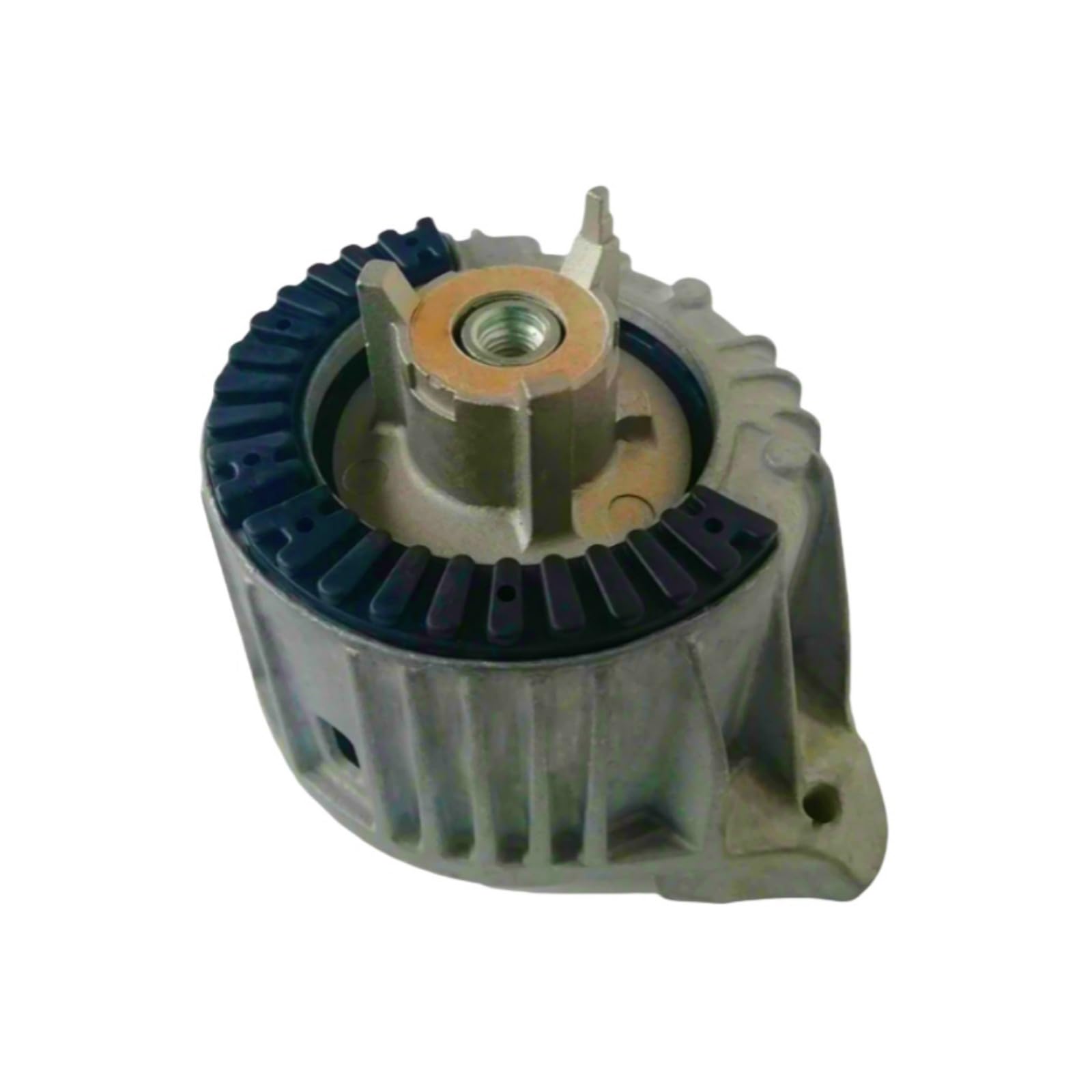2122407117 Engine Mount Right Fits for Mercedes W212 Replace parts