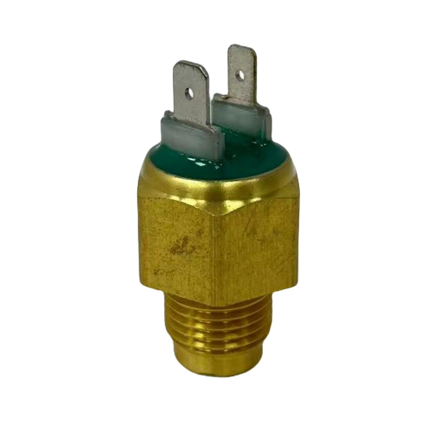 385720500 Water Temperature Sensor Fits for Diesel Engine Replace parts