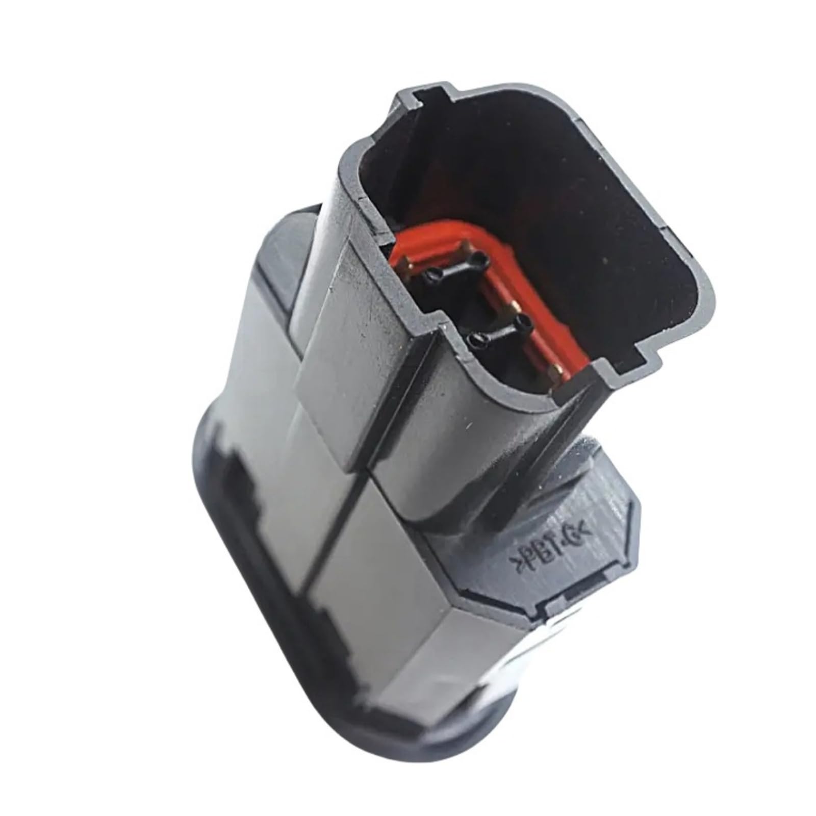2pcs Light Switch 20Y-06-42121 20Y0642121 Fits for Komatsu Excavator PC130-8 PC300-8 PC350-8 PC400-8 PC450-8 PC78US-8 PC88MR-8