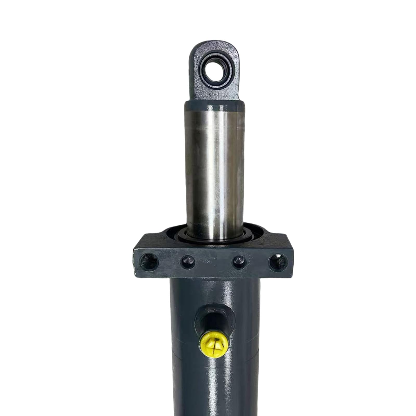 A21B4-30401 Steering Cylinder Fits for Forklift CPCD20-30 Replace parts