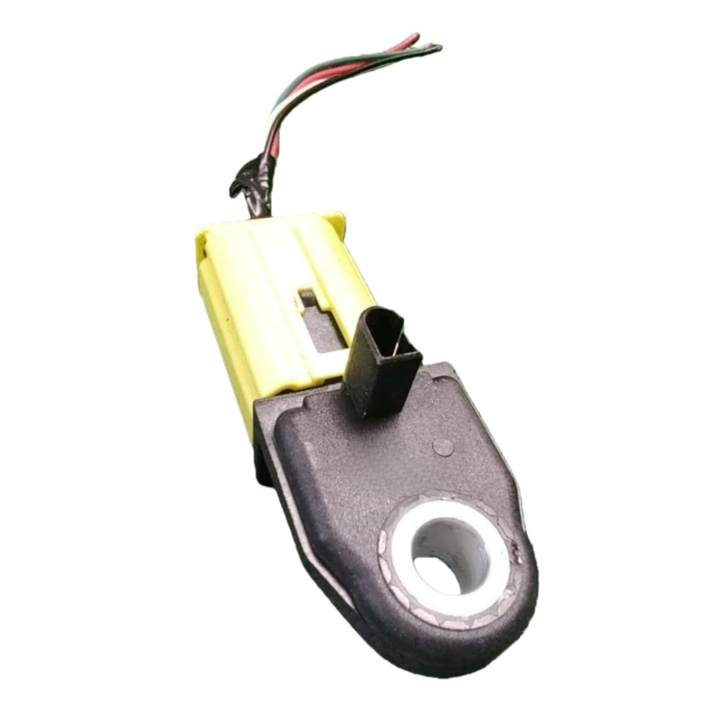 89831-07090 Door Side Sensor Fits for Toyota for Avalon 5S6 2019-2022