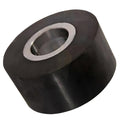 B96273 Outside Roller Fits for International 1420 1440 1480 Fits for Case IH 1620 1640 1644 1660 1680 1688 2144 2166 2344 2366 2377 2388 2577 2588 5088 6088 7088