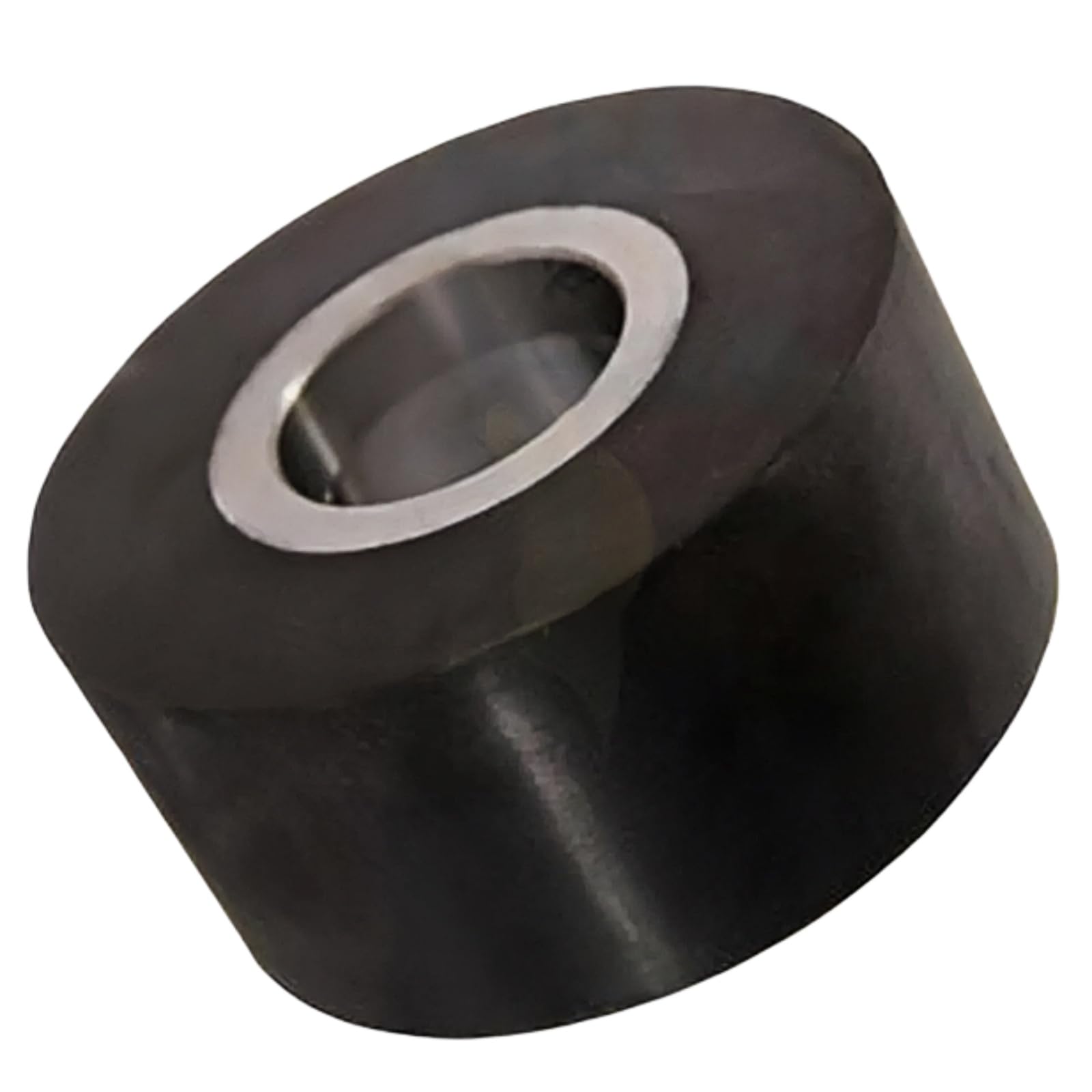 B96273 Outside Roller Fits for International 1420 1440 1480 Fits for Case IH 1620 1640 1644 1660 1680 1688 2144 2166 2344 2366 2377 2388 2577 2588 5088 6088 7088